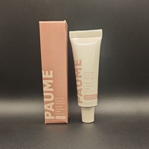 PAUME - All-in-One Cuticle and Nail Cream